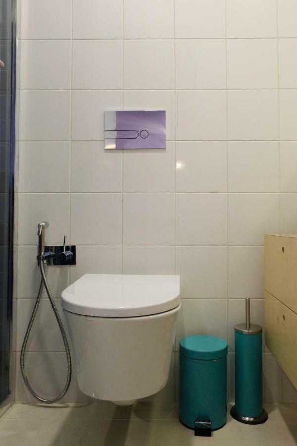 Vintage Porto Apartment Bagian luar foto